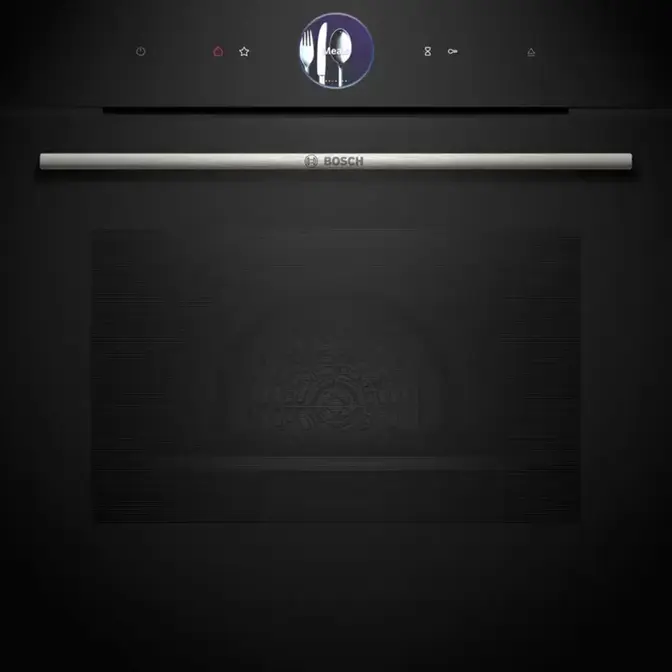 Духовой шкаф Bosch HSG7361B1 фото 1