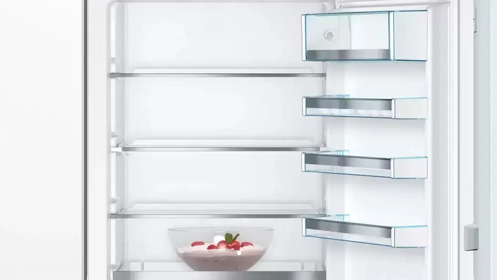 Встраиваемый холодильник Bosch KIS87AF30U фото 2