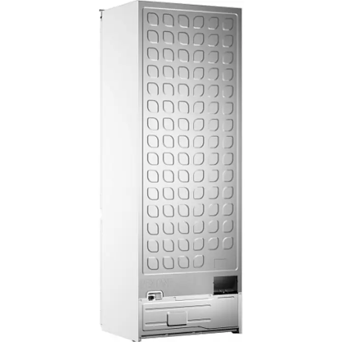 Холодильник Asko RBC597SND1 фото 5