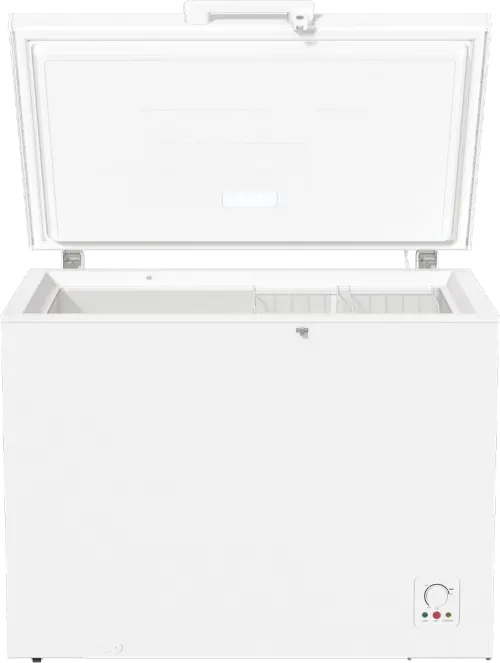 Морозильный ларь Gorenje FH301CW фото 4