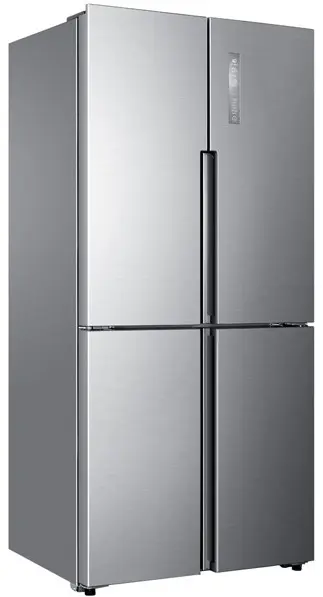Холодильник Haier HTF-456 DM6RU фото 1