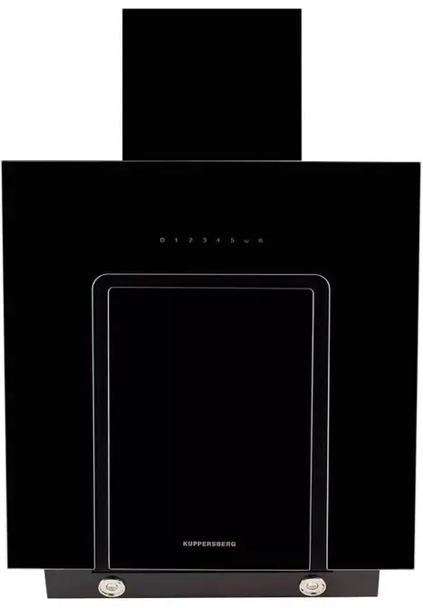 Вытяжка Kuppersberg F 660 фото 1