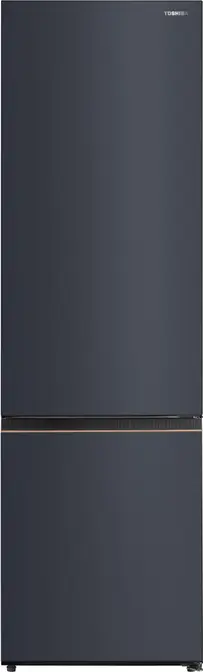Холодильник Toshiba GR-RB572WI-PMJ(06) фото 21