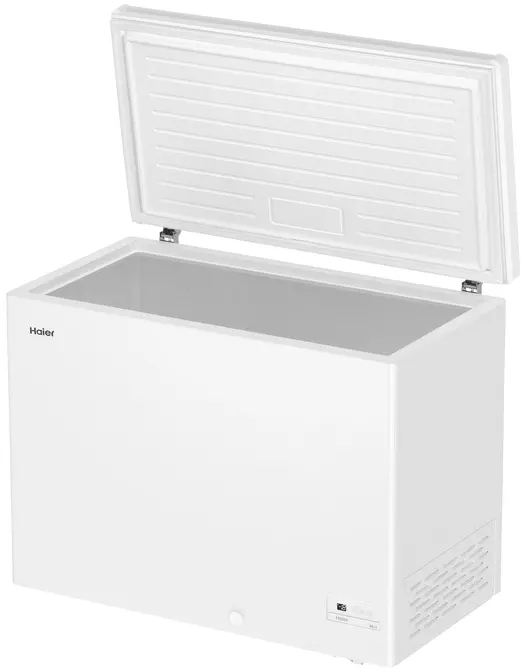 Морозильный ларь Haier HCE150R фото 2