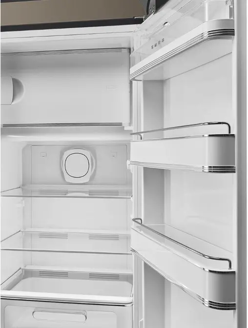 Холодильник Smeg FAB28RDTP5 фото 7