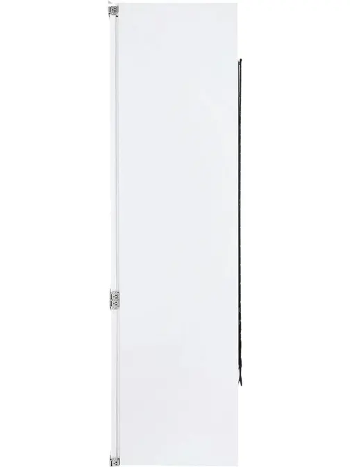 Холодильник HIBERG i-RFCB 520F NFW фото 13