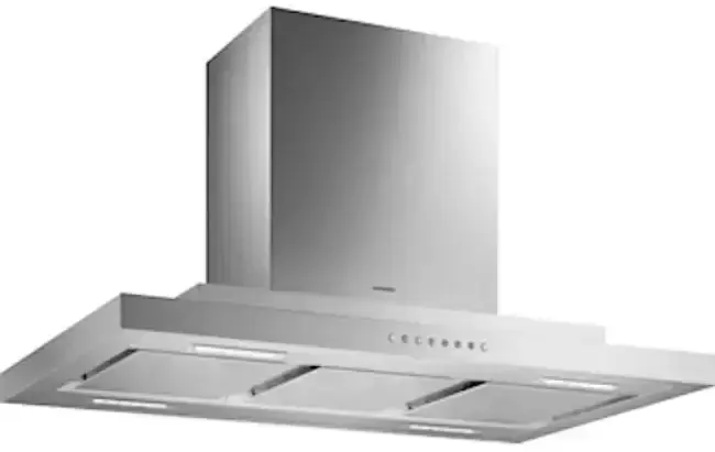 Вытяжка Gaggenau AI 230-190 фото 1