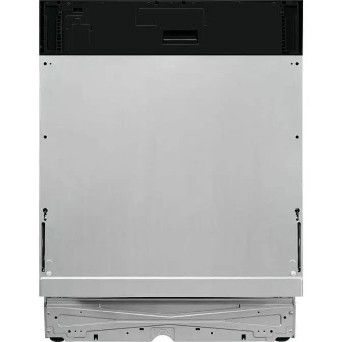 Посудомоечная машина AEG FSB72907P фото 4