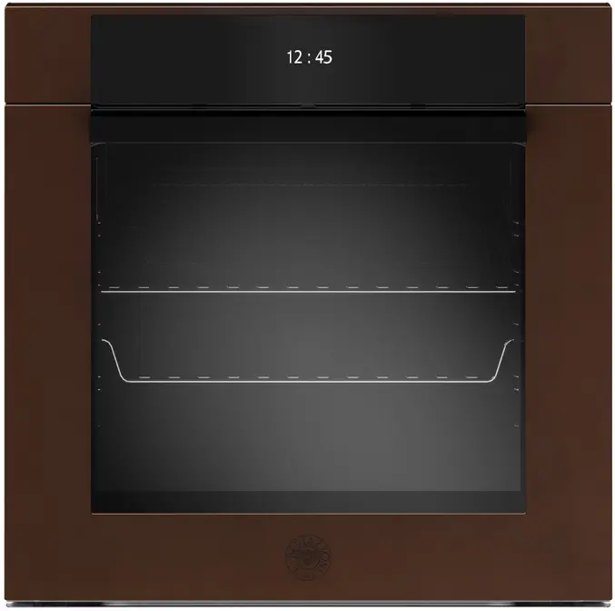 Духовой шкаф Bertazzoni F6011MODETC фото 1 Духовой шкаф Bertazzoni F6011MODETC фото 1