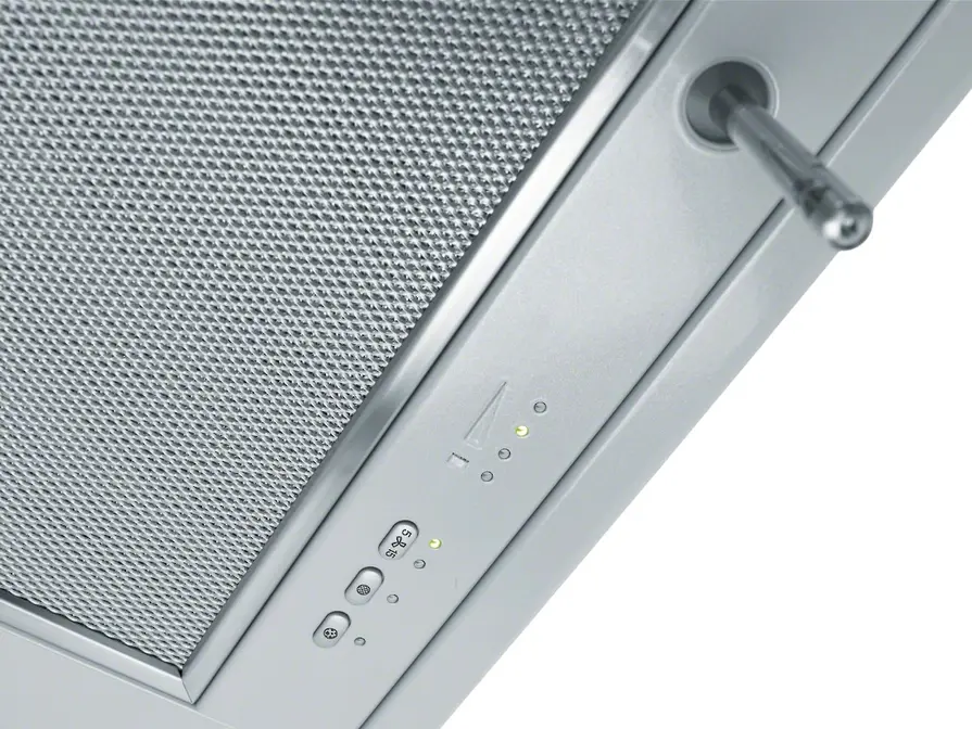Вытяжка Miele DA 2270 фото 3