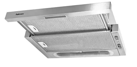 Вытяжка Falmec SLIM 50 x фото 1