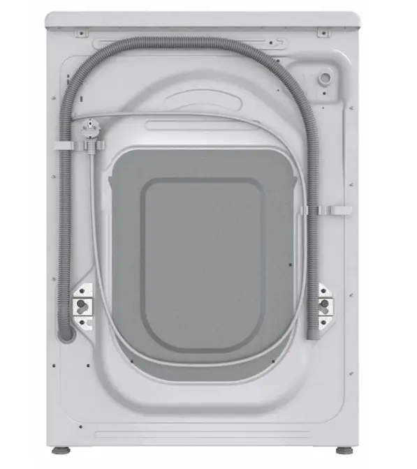 Стиральная машина Gorenje WNEI72SB фото 7