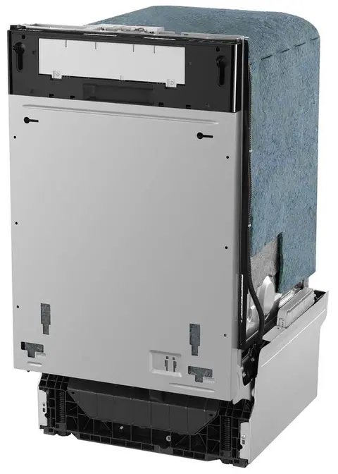 Посудомоечная машина HAIER HDWE9-191RU фото 5