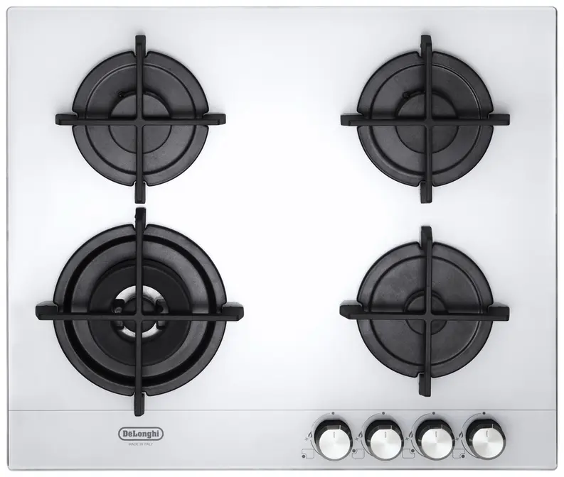 Варочная панель DeLonghi NG 46/1 ASV C
