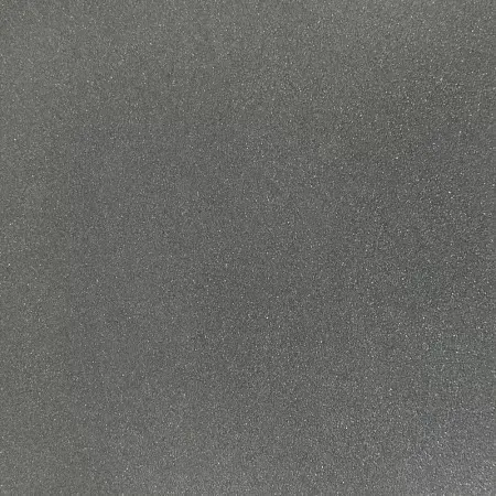 Кухонная мойка OMOIKIRI TEDORI 86-2-LB-PL (арт. 4993939) фото 4