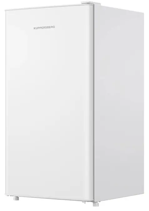 Холодильник Kuppersberg RFT 90 W фото 1