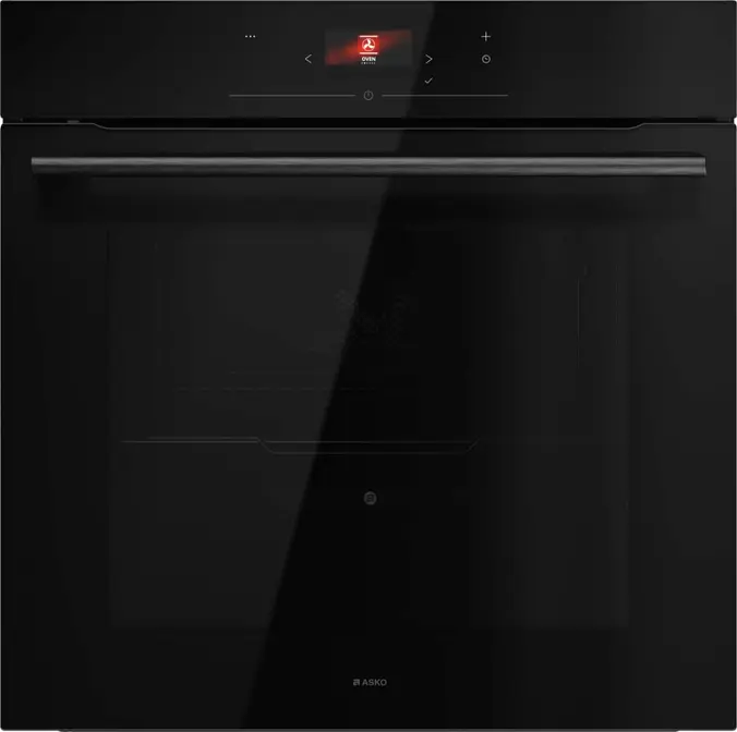 Духовой шкаф Asko OTP26BGH фото 2