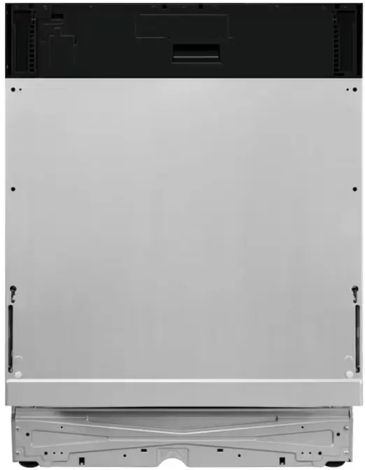 Встраиваемая посудомоечная машина Electrolux EEM48320L фото 5