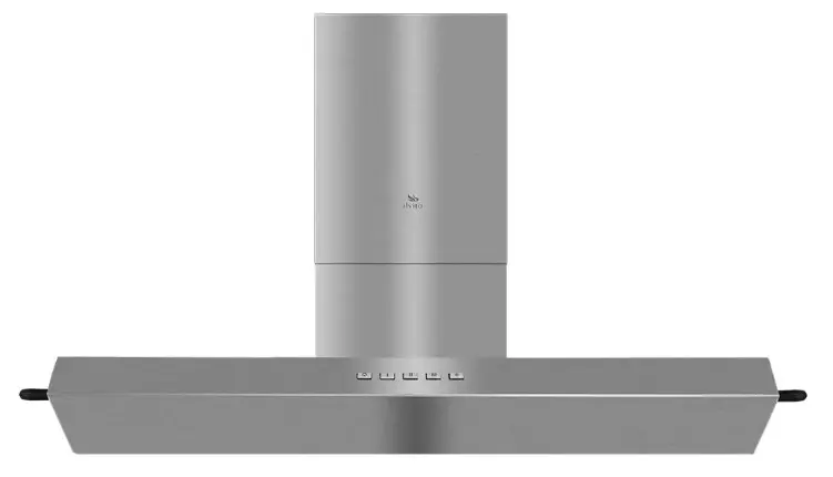 Вытяжка DeLonghi ILVITO CH-6124 ES фото 2