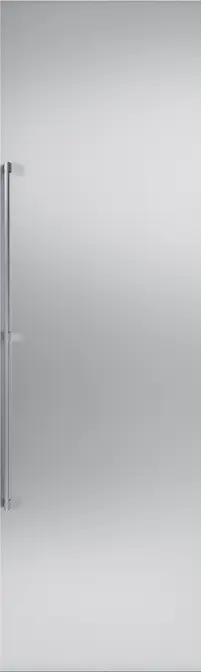 Дверная панель Gaggenau RA 421-630 Дверная панель Gaggenau RA 421-630