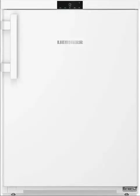 Морозильник Liebherr Fd 1404-20 001 фото 6
