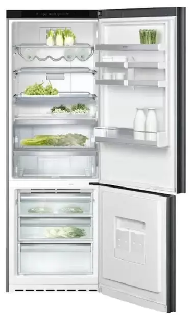 Холодильник Gaggenau RB 292-311 фото 1