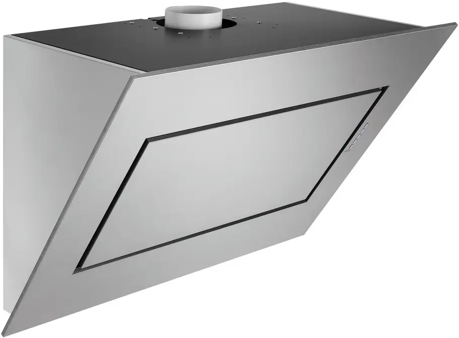 Вытяжка Falmec Quasar Top 120 ix (800) ECP фото 2