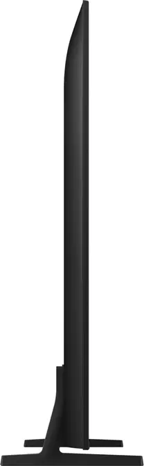 Телевизор Samsung QE85Q7FAAUXRU фото 4