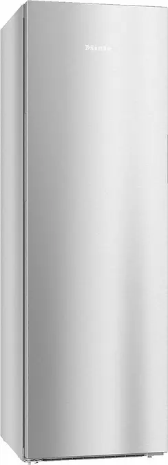 Холодильник Miele FNS 28463 E ed/cs фото 3