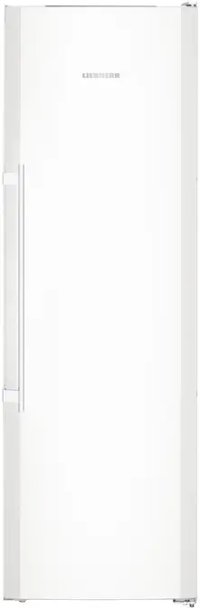 Холодильник Liebherr SK 4250 фото 7