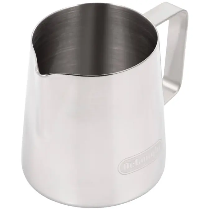 Кофеварка рожковая DeLonghi EC890.PK фото 15