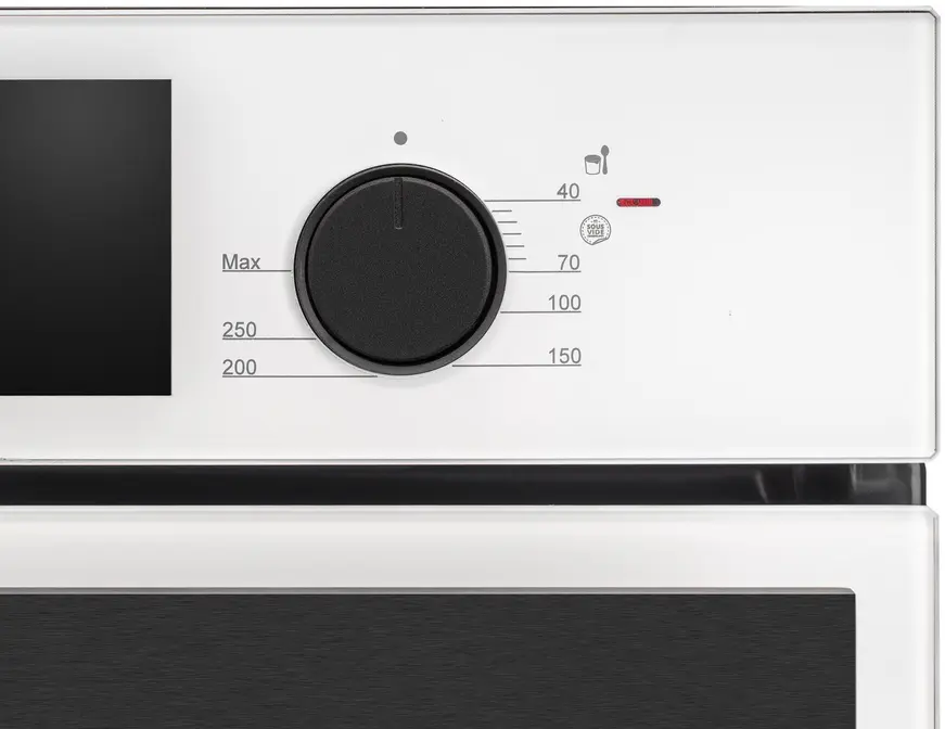 Духовой шкаф DeLonghi DEO 755 BB RAMONA фото 13