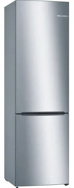 Холодильник Bosch KGV39XL22R фото 1