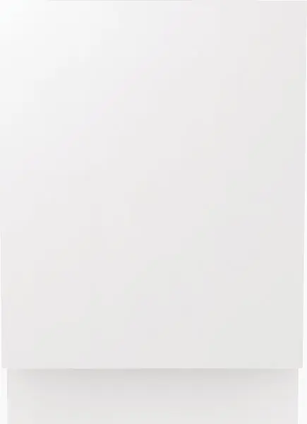 Встраиваемая посудомоечная машина Gorenje GV631D60 фото 2