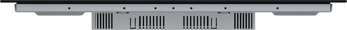 Индукционная варочная панель Gorenje GI6401BSC фото 4