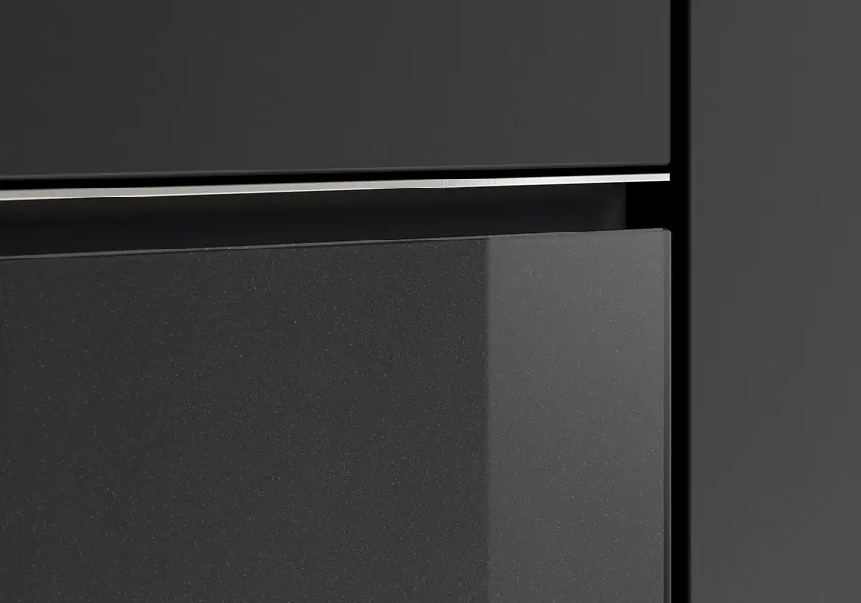 Микроволновая печь Gaggenau GM221130 фото 3 Микроволновая печь Gaggenau GM221130 фото 3