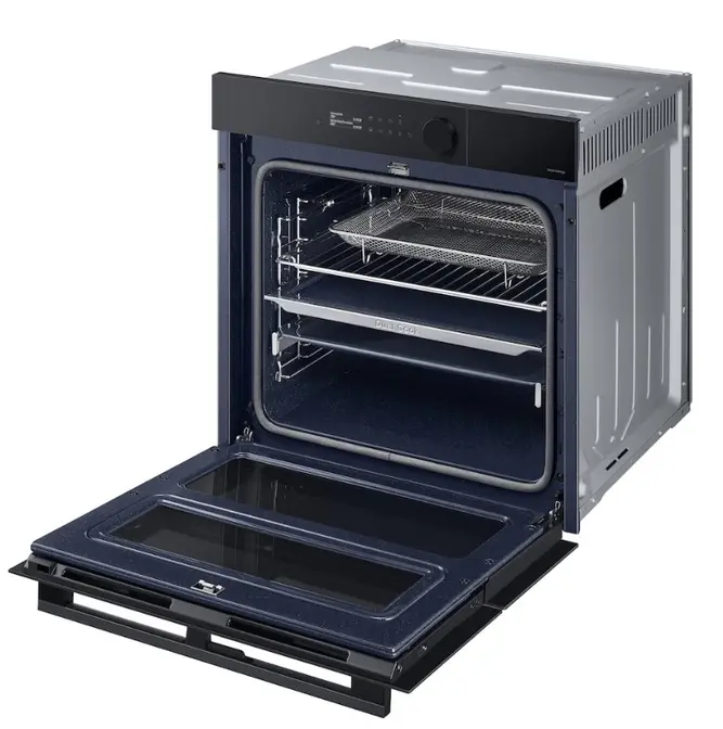 Духовой шкаф Samsung NV7B5765RAK/WT фото 8