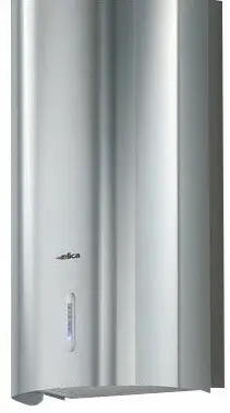 Вытяжка Elica STONE IX/A/33