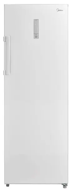 Морозильная камера Midea MDRU333FZF01 фото 1