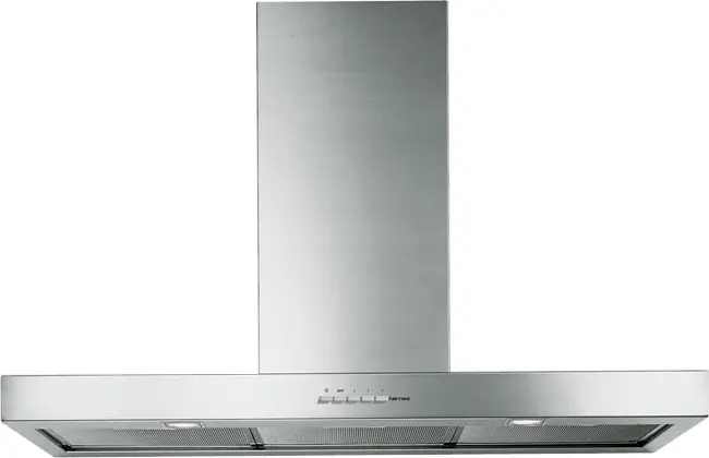 Вытяжка Falmec Plane 90 ix (800) ECP фото 2