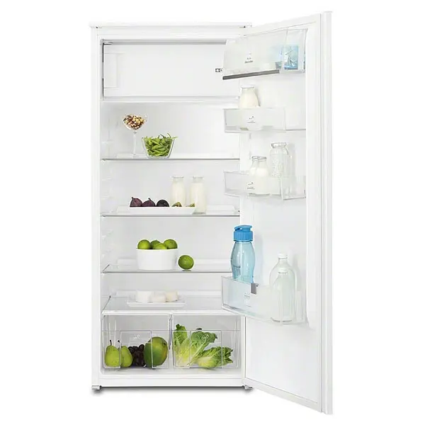 Встраиваемый холодильник Electrolux ERN 2201 FOW
