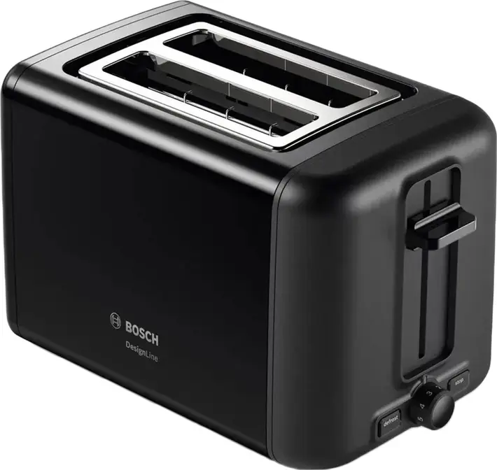 Тостер Bosch TAT3P423 фото 1