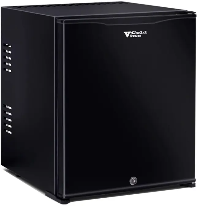 Мини-бар Cold Vine MCT-30B фото 1