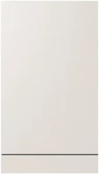 Встраиваемая посудомоечная машина Gorenje GV520E10 фото 3