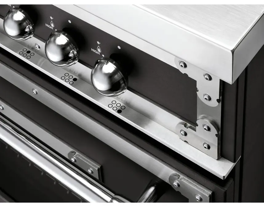 Варочный центр Bertazzoni HER905IMFEDNET фото 2