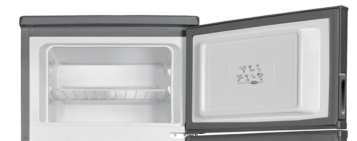 Холодильник Schaub Lorenz SLU S435G3E фото 3