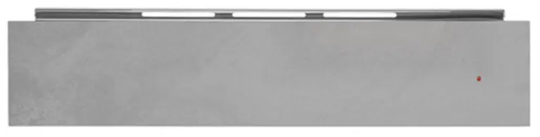 Встраиваемый ящик для подогрева Bertazzoni WD60Z фото 1