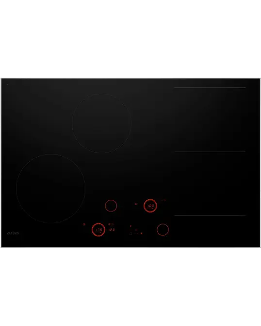 Варочная панель Asko HID824GC фото 1