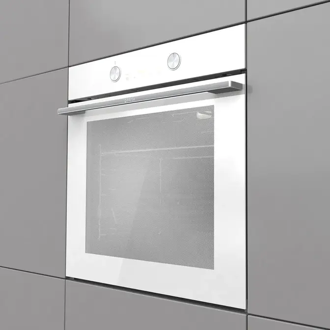 Духовой шкаф Gorenje BOS6737E06PWG фото 8