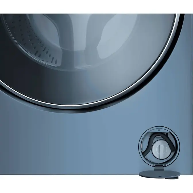 Cтиральная машина Haier HW120-BD14397SU1 фото 8